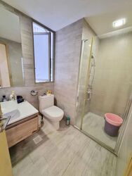 Sea Horizon (D18), Condominium #615694601